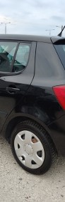 1.2 Benzyna KLIMA ,Opłacona Nowy rozrząd-4