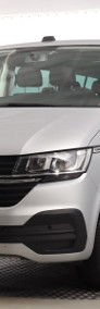 Volkswagen , L2H1, 9 Miejsc-3