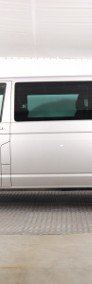 Volkswagen , L2H1, 9 Miejsc-4
