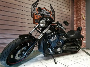 Harley-Davidson-1