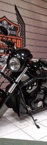 Harley-Davidson-3