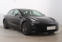 Tesla Model 3 , SoH 86%, Automat, VAT 23%, Skóra, Navi, Klimatronic,