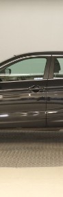 Nissan Qashqai II , Salon Polska, Serwis ASO, Klimatronic, Tempomat, Parktronic-4