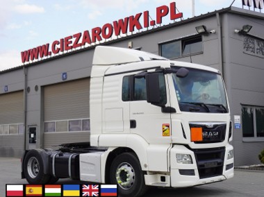 18.440 / 220 tys. km_249061-1