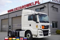 MAN TGS 18.440 / 220 tys. km_249061