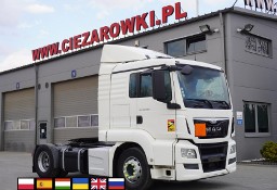 MAN TGS 18.440 / 220 tys. km_249061