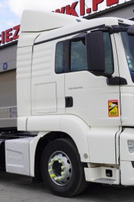 18.440 / 220 tys. km_249061-2