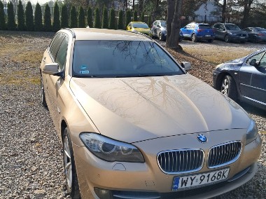 F11 - kupione z salonu w Polsce-1