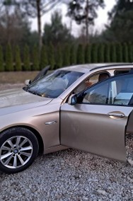 F11 - kupione z salonu w Polsce-2