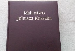 Malarstwo Juliusza Kossaka