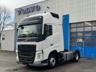 Volvo FH500 Globetrotter XL, skrzynia I-Shift automatyczna 2020r