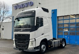 Volvo FH500 Globetrotter XL, skrzynia I-Shift automatyczna 2020r