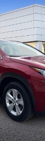 Lexus NX Lexus 200t Elegance 4WD Salon Polska! FV23%! Pierwszy wł! Kamera!-3
