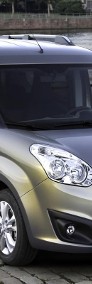 Opel Combo D Negocjuj ceny zAutoDealer24.pl-3