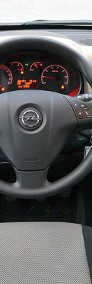 Opel Combo D Negocjuj ceny zAutoDealer24.pl-4