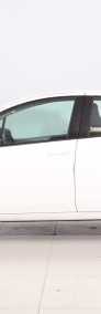 Toyota Yaris III , Automat, Klimatronic,ALU-4