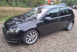 Volkswagen Golf VII SALON POLSKA