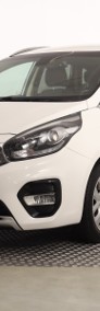 Kia Carens IV , Salon Polska, 7 miejsc, Navi, Xenon, Klimatronic, Tempomat,-3