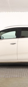 Kia Carens IV , Salon Polska, 7 miejsc, Navi, Xenon, Klimatronic, Tempomat,-4