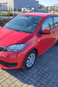 1.0 MPI 75KM ** Ambilion ** LPG-2