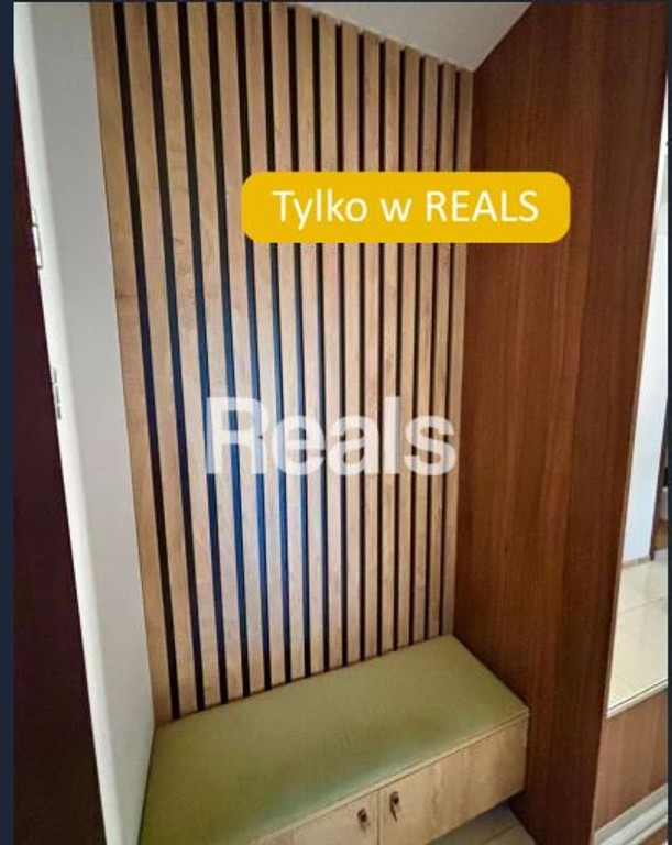 3 pokoje z loggia i komórką w cenie - Widok 3