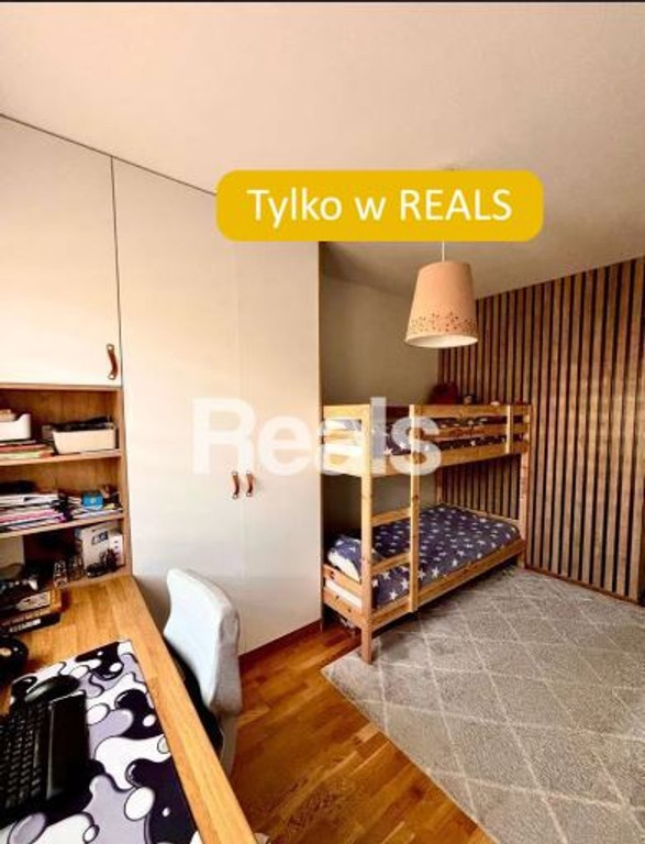 3 pokoje z loggia i komórką w cenie - Widok 4