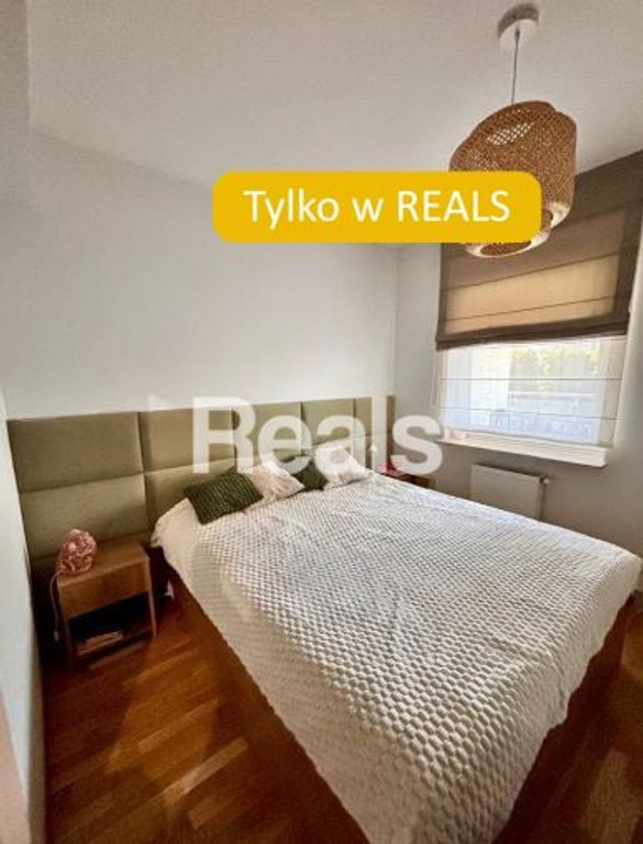 3 pokoje z loggia i komórką w cenie - Widok 6