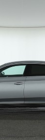Volkswagen Arteon , Salon Polska, 1. Właściciel, Automat, VAT 23%, Skóra,-4