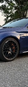 C63 S AMG 9G 4.0 benzyna 510KM 2019r-3