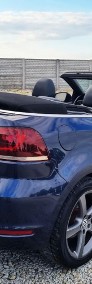 Volkswagen Golf VI-3