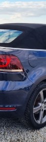 Volkswagen Golf VI-4
