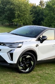 Renault Captur-2