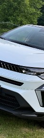 Renault Captur-3