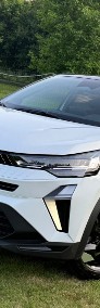 Renault Captur-4