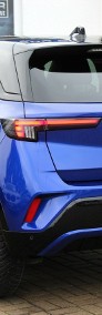 Opel Mokka SalonPL GS-Komfort 130KM IntelliLED Kamera Grz.Fotele Kierownica FV2-4