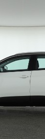 Peugeot 3008 , Navi, Klimatronic, Tempomat, Parktronic-4