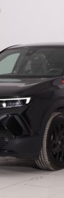 Opel Mokka , Salon Polska, 1. Właściciel, Serwis ASO, Skóra, Navi,-3