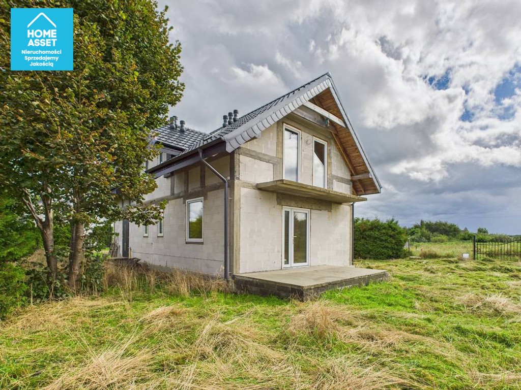 Inwestycja nad morzem – 4 apartamenty pod turystów – pohled 2