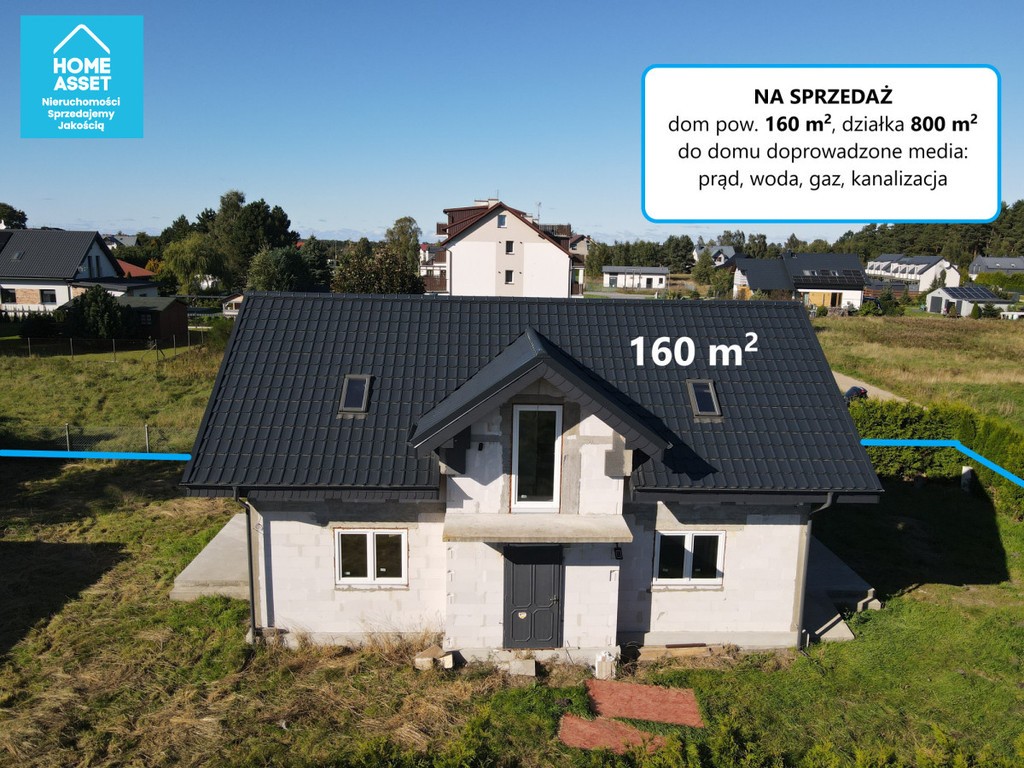 Inwestycja nad morzem – 4 apartamenty pod turystów – pohled 4