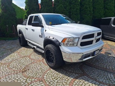 TRX 3.0d 241KM 2016r-1