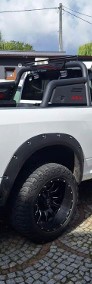 TRX 3.0d 241KM 2016r-3