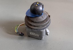 Fendt 700 800 Vario Joystick Przełącznik Gałka Przycisk CZĘŚCI F716.974.160.010