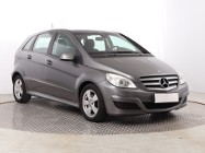 Mercedes-Benz Klasa B W245 Automat, Navi, Xenon, Bi-Xenon, Klima, Tempomat, Parktronic,