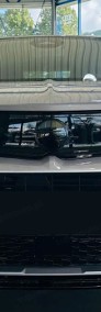 Opel Mokka GS S&S eDTC6 1.2 T mHEV GS S&S eDTC6 1.2 T mHEV 145KM / Pakiet Zimow-3