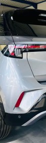 Opel Mokka GS S&S eDTC6 1.2 T mHEV GS S&S eDTC6 1.2 T mHEV 145KM / Pakiet Zimow-4