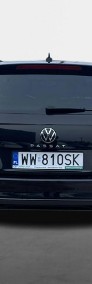 Volkswagen Passat B8 2.0 TDI EVO Business Kombi. WW810SK-4