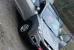 Hyundai Tucson III FULL OPCJA SPROWADZONY OPŁACONY