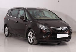 Opel Zafira C , Navi, Xenon, Klimatronic, Tempomat, Parktronic,