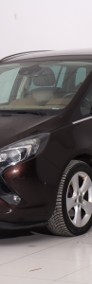 Opel Zafira C , Navi, Xenon, Klimatronic, Tempomat, Parktronic,-3