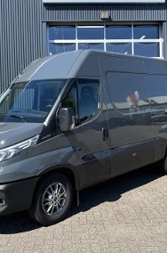 Iveco Daily 35S18 12m3 Hi-Matic 35S18 12m3 Hi-Matic 3.0 180KM-2
